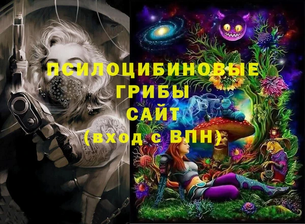 марки nbome Абаза
