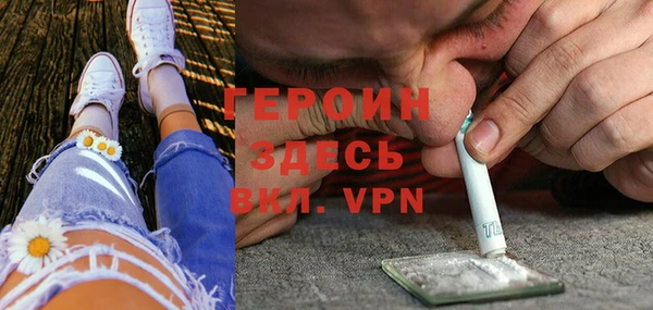 индика Абинск