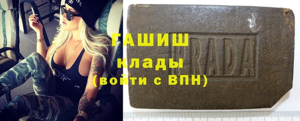 МДПВ Алексин