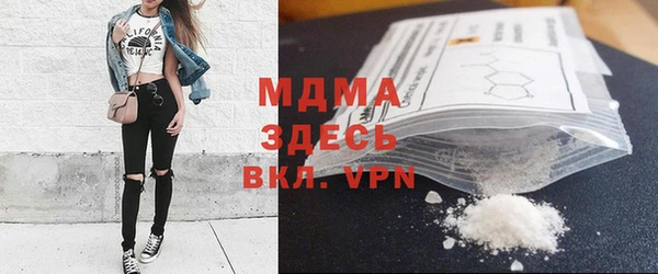 индика Абинск