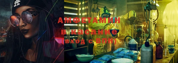 МДПВ Алексин