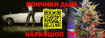 mix Мариинск