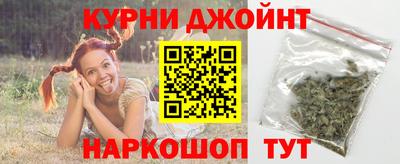 Альфа ПВП Малгобек