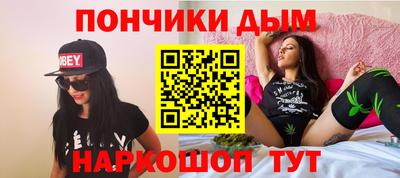 mix Мариинск