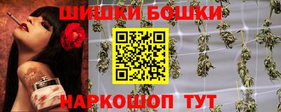 mix Мариинск