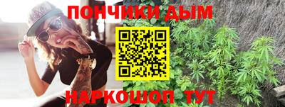 mix Мариинск