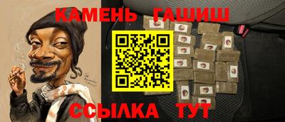Альфа ПВП Малгобек